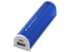 Carregador de suco de 2200 mAh Stuck on You