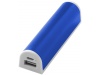 Carregador de suco de 2200 mAh Stuck on You