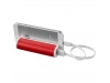 Carregador de suco de 2200 mAh Stuck on You