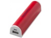 Carregador de suco de 2200 mAh Stuck on You