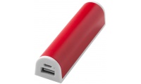 Carregador de suco de 2200 mAh Stuck on You