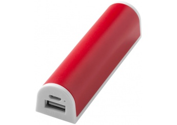 Carregador de suco de 2200 mAh Stuck on You