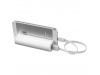 Carregador de suco de 2200 mAh Stuck on You