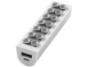 Carregador de suco de 2200 mAh Stuck on You