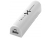 Carregador de suco de 2200 mAh Stuck on You