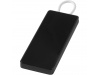 Bateria Powerbank 1200 mAh com cabo integrado Current