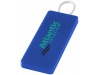 Bateria Powerbank 1200 mAh com cabo integrado Current