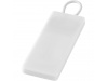 Bateria Powerbank 1200 mAh com cabo integrado Current