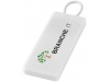 Bateria Powerbank 1200 mAh com cabo integrado Current