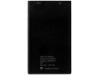 Bateria Powerbank fino tipo carto de crdito de 2000 mAh