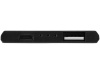 Bateria Powerbank fino tipo carto de crdito de 2000 mAh