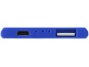 Bateria Powerbank fino tipo carto de crdito de 2000 mAh