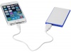 Bateria Powerbank fino tipo carto de crdito de 2000 mAh