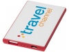 Bateria Powerbank fino tipo carto de crdito de 2000 mAh