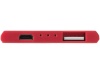 Bateria Powerbank fino tipo carto de crdito de 2000 mAh