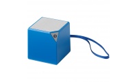 Altifalante Bluetooth com microfone incorporado Sonic