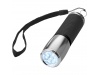 Lanterna de 9 LEDs