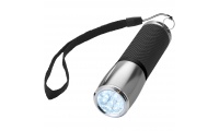 Lanterna de 9 LEDs