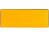 Lanterna de 9 LEDs