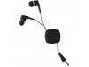 Auriculares Dime