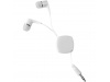 Auriculares Dime