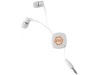 Auriculares Dime