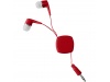 Auriculares Dime