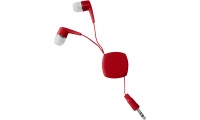 Auriculares Dime