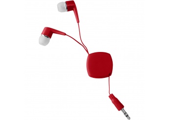 Auriculares Dime