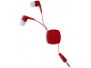 Auriculares Dime