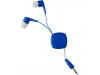 Auriculares Dime