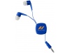 Auriculares Dime