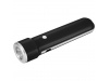 Lanterna com bateria powerbank Ray 2200 MAH