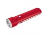 Lanterna com bateria powerbank Ray 2200 MAH