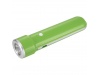 Lanterna com bateria powerbank Ray 2200 MAH