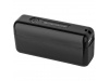 Lanterna e Bateria Powerbank Bellino 2200 MAH