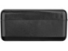 Lanterna e Bateria Powerbank Bellino 2200 MAH