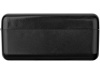 Lanterna e Bateria Powerbank Bellino 2200 MAH