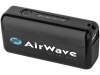 Lanterna e Bateria Powerbank Bellino 2200 MAH
