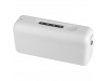 Lanterna e Bateria Powerbank Bellino 2200 MAH