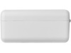 Lanterna e Bateria Powerbank Bellino 2200 MAH