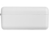 Lanterna e Bateria Powerbank Bellino 2200 MAH