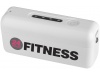 Lanterna e Bateria Powerbank Bellino 2200 MAH