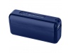 Lanterna e Bateria Powerbank Bellino 2200 MAH