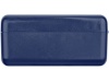 Lanterna e Bateria Powerbank Bellino 2200 MAH
