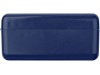 Lanterna e Bateria Powerbank Bellino 2200 MAH