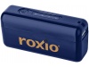Lanterna e Bateria Powerbank Bellino 2200 MAH