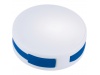 Hub USB redondo