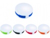 Hub USB redondo