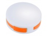 Hub USB redondo